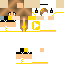 Texture for нр