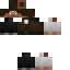 Texture for $teve