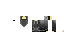 Texture for Unfinished