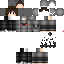 Texture for 1.8
