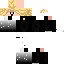 Texture for moon2