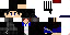 Texture for wilba04