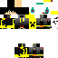 Texture for zgrf