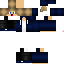 Texture for SinoMC