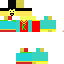 Texture for dgdhf