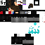 Texture for asd