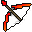 Texture for Fred Bow