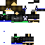 Texture for hgfd