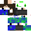Texture for nicholasfo7