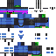 Texture for ee