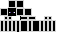 Texture for char