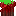 Texture for full growth netherwart