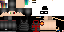 Texture for botakux