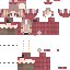 Texture for ayuu