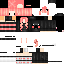 Texture for reboot (sorry)