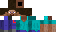 Texture for steve sword