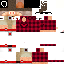 Texture for ZDrago_Br