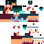 Texture for angemon