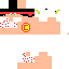 Texture for CesinhaBr