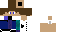 Texture for jim