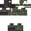 Texture for kfskvskd