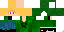Texture for rr