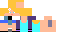 Texture for HoneySuckle 3