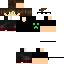 Texture for Calitop