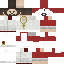 Texture for 