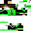 Texture for ItzAndrex