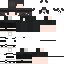Texture for hhhhhh