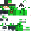 Texture for PAul1148