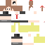 Texture for 一之黒亜梨子2