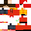 Texture for boymatheus2016