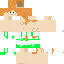 Texture for Beach Alex