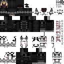 Texture for oi