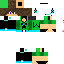 Texture for Werleyii