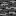Texture for bedrock