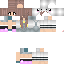 Texture for вика