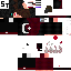 Texture for pedrobr
