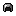 Texture for alm_shlem