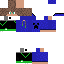 Texture for Nechit67