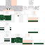Texture for Steellraycks