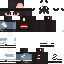 Texture for rdw3qd