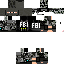 Texture for floris44