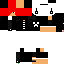Texture for yok123