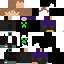 Texture for miguell111