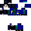 Texture for dd