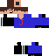 Texture for ta doido