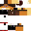 Texture for Harone Correct version